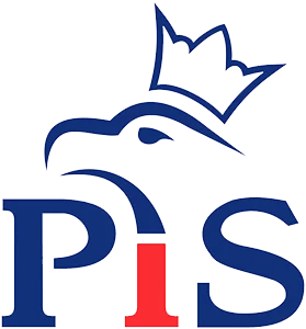 PiS