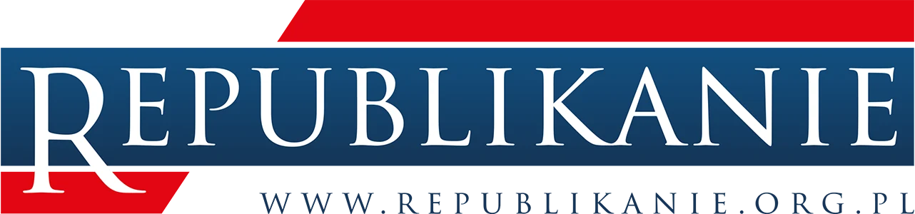 Republikanie